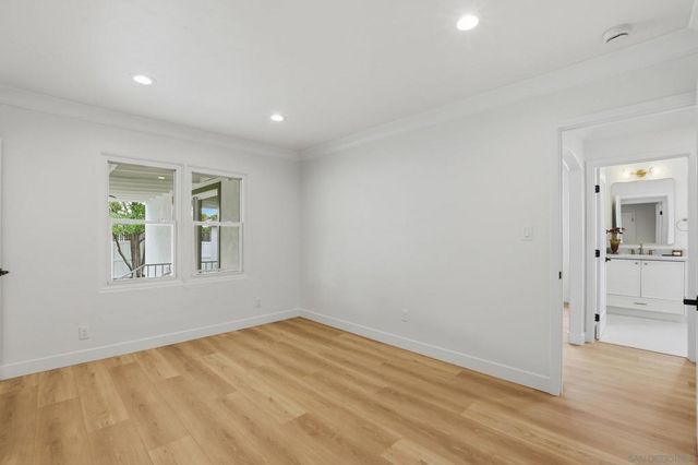 4906 Lorraine Dr, San Diego, CA 92115