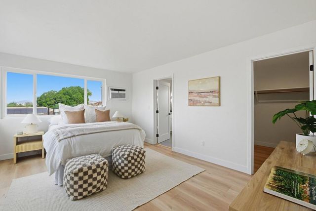 4906 Lorraine Dr, San Diego, CA 92115