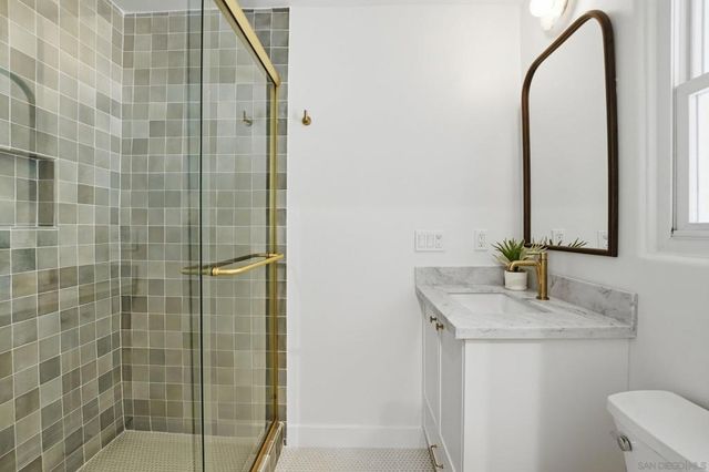 4906 Lorraine Dr, San Diego, CA 92115