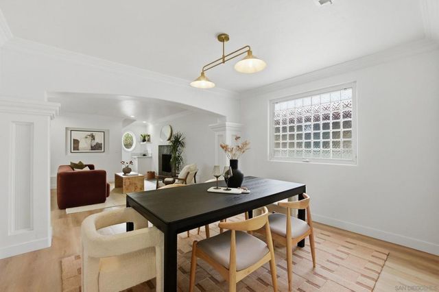 4906 Lorraine Dr, San Diego, CA 92115