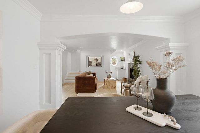 4906 Lorraine Dr, San Diego, CA 92115