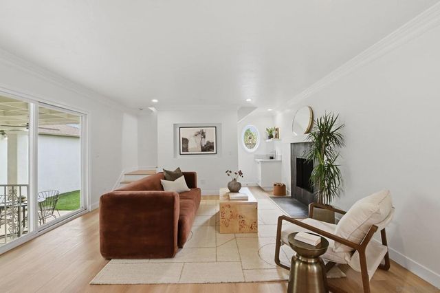 4906 Lorraine Dr, San Diego, CA 92115