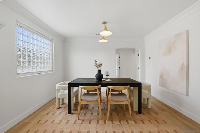 4906 Lorraine Dr, San Diego, CA 92115