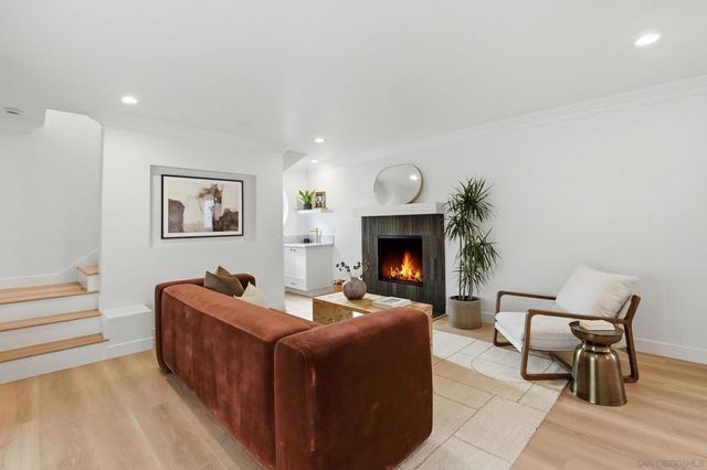 4906 Lorraine Dr, San Diego, CA 92115