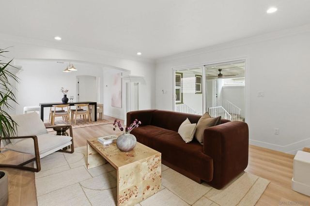 4906 Lorraine Dr, San Diego, CA 92115