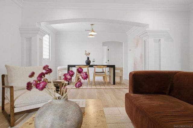 4906 Lorraine Dr, San Diego, CA 92115