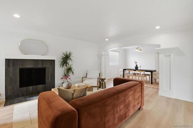 4906 Lorraine Dr, San Diego, CA 92115