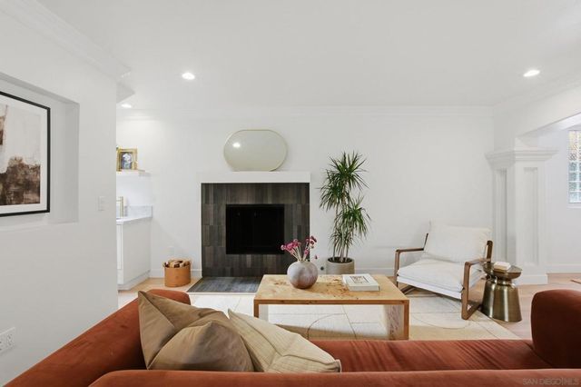 4906 Lorraine Dr, San Diego, CA 92115