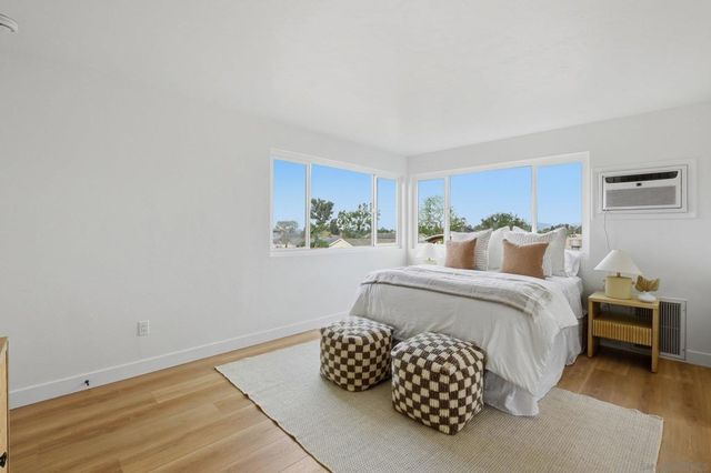 4906 Lorraine Dr, San Diego, CA 92115