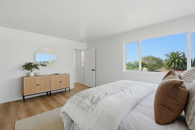 4906 Lorraine Dr, San Diego, CA 92115