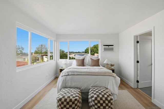 4906 Lorraine Dr, San Diego, CA 92115