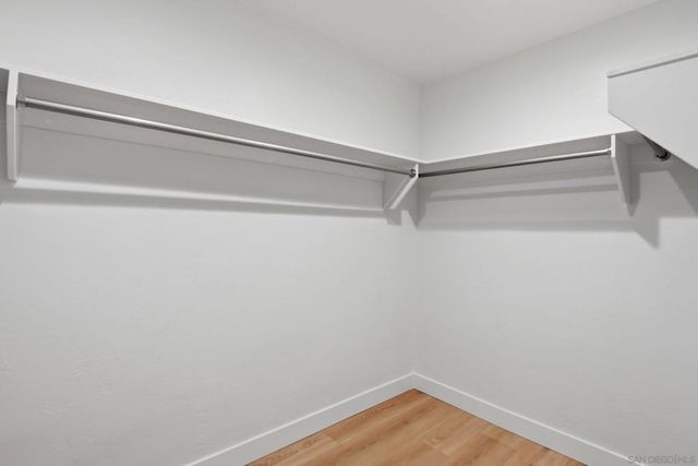 4906 Lorraine Dr, San Diego, CA 92115