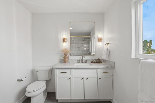 4906 Lorraine Dr, San Diego, CA 92115