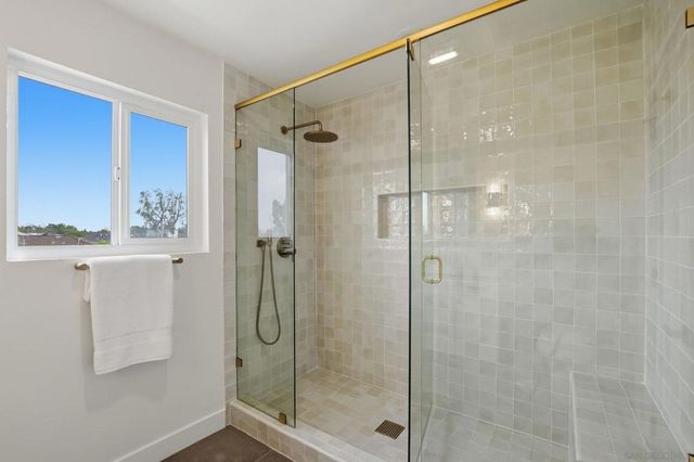 4906 Lorraine Dr, San Diego, CA 92115