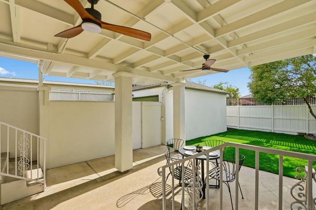 4906 Lorraine Dr, San Diego, CA 92115