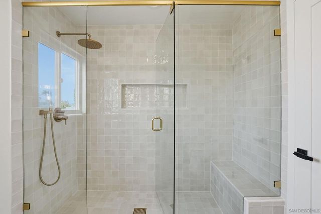 4906 Lorraine Dr, San Diego, CA 92115