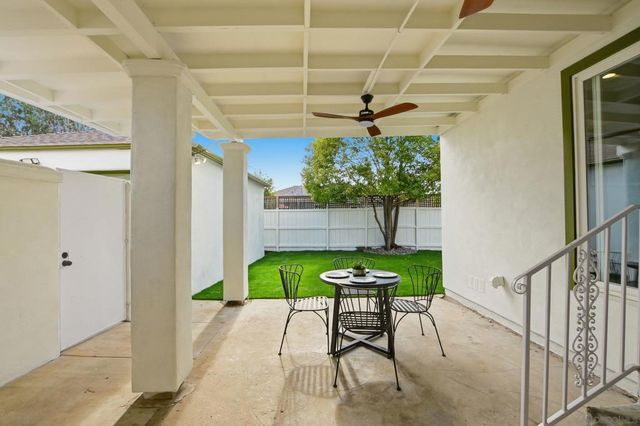 4906 Lorraine Dr, San Diego, CA 92115