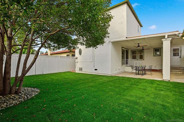 4906 Lorraine Dr, San Diego, CA 92115