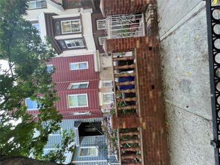 1205 Hancock Street, Brooklyn, NY 11221