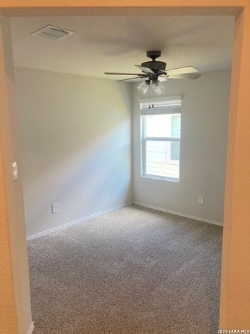 404 CHACO LOOP, Seguin, TX 78155
