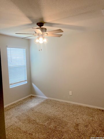404 CHACO LOOP, Seguin, TX 78155