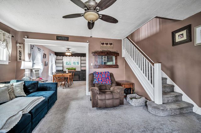 7324 ROCKWELL AVE, Philadelphia, PA 19111
