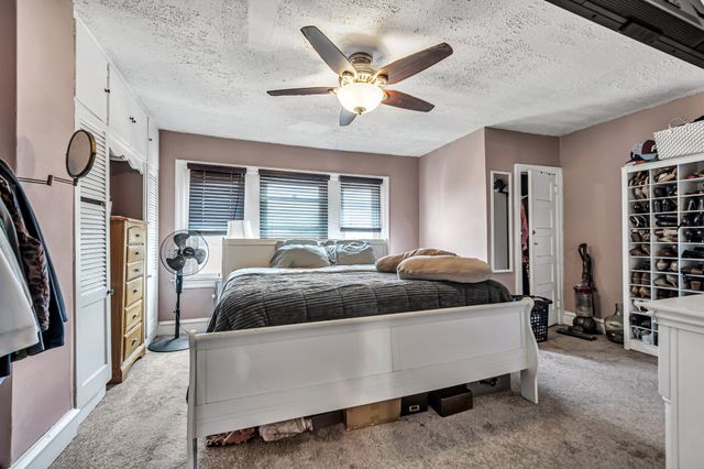 7324 ROCKWELL AVE, Philadelphia, PA 19111
