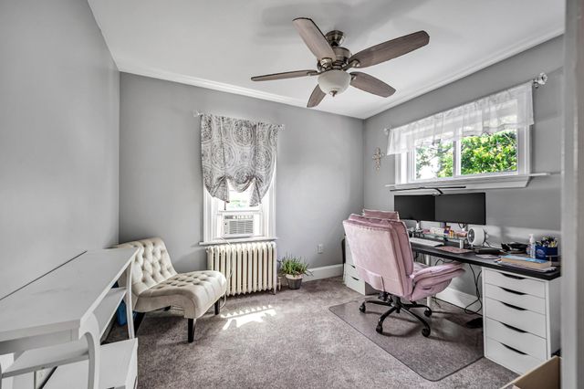 7324 ROCKWELL AVE, Philadelphia, PA 19111