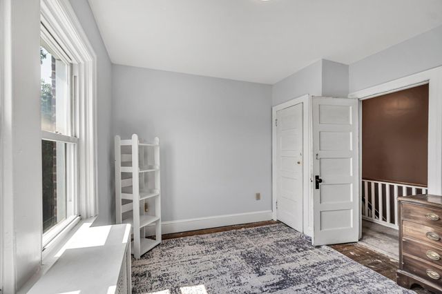 7324 ROCKWELL AVE, Philadelphia, PA 19111