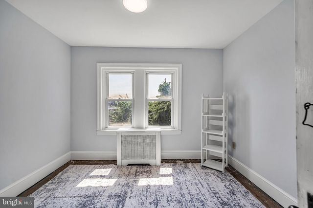 7324 ROCKWELL AVE, Philadelphia, PA 19111