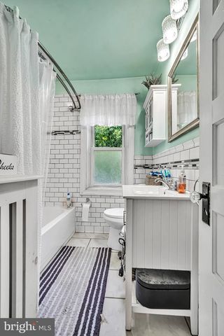 7324 ROCKWELL AVE, Philadelphia, PA 19111