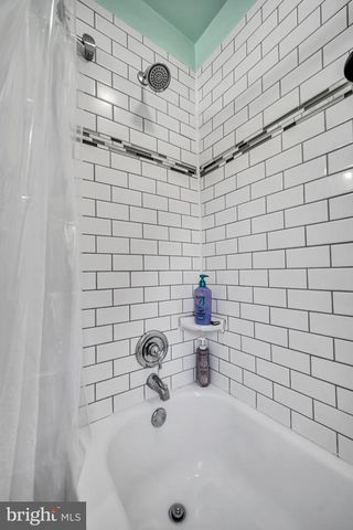 7324 ROCKWELL AVE, Philadelphia, PA 19111