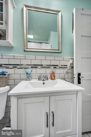 7324 ROCKWELL AVE, Philadelphia, PA 19111