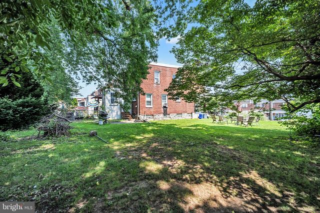 7324 ROCKWELL AVE, Philadelphia, PA 19111