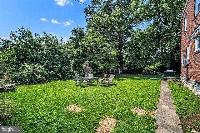 7324 ROCKWELL AVE, Philadelphia, PA 19111