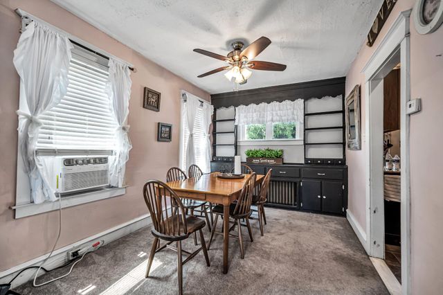 7324 ROCKWELL AVE, Philadelphia, PA 19111