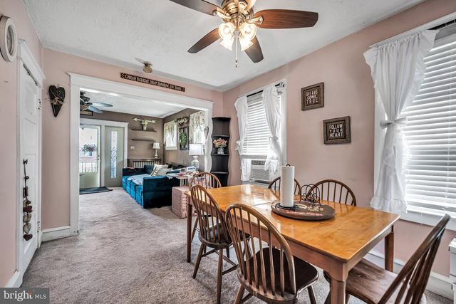 7324 ROCKWELL AVE, Philadelphia, PA 19111