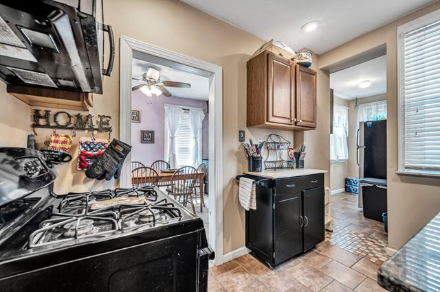 7324 ROCKWELL AVE, Philadelphia, PA 19111