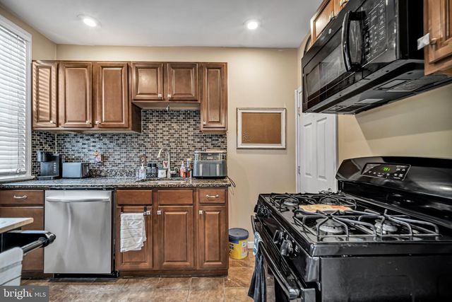 7324 ROCKWELL AVE, Philadelphia, PA 19111