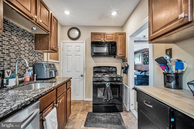 7324 ROCKWELL AVE, Philadelphia, PA 19111