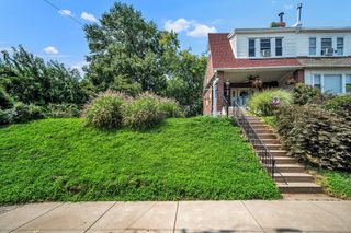7324 ROCKWELL AVE, Philadelphia, PA 19111
