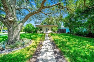 945 SW 19th St, Fort Lauderdale, FL 33315