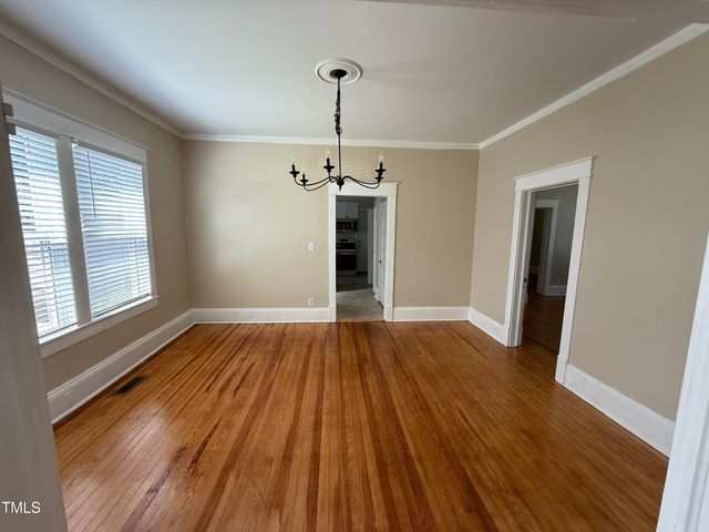 3902 W Wilson Street, Farmville, NC 27828