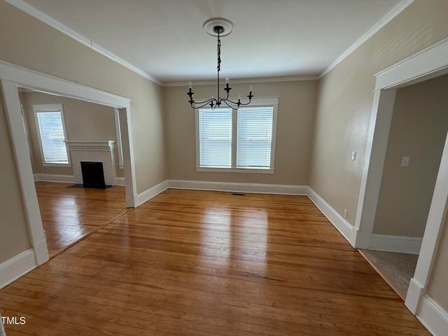 3902 W Wilson Street, Farmville, NC 27828