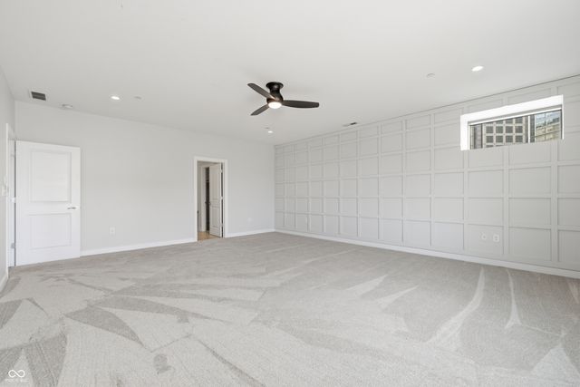 333 Massachusetts Avenue 501, Indianapolis, IN 46204