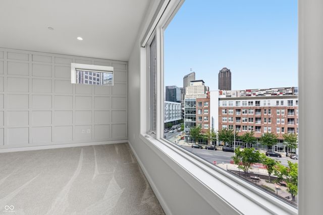 333 Massachusetts Avenue 501, Indianapolis, IN 46204
