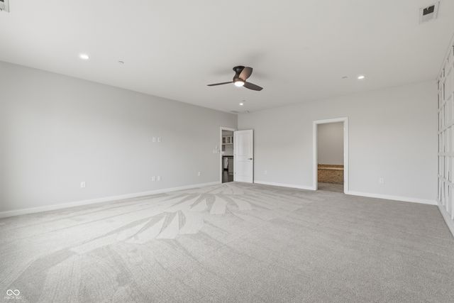 333 Massachusetts Avenue 501, Indianapolis, IN 46204