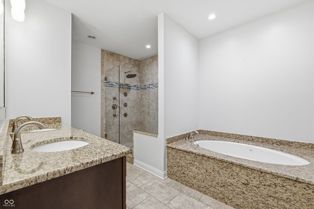333 Massachusetts Avenue 501, Indianapolis, IN 46204