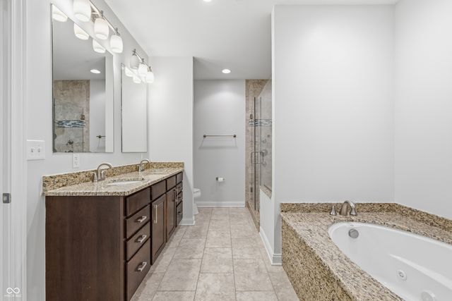 333 Massachusetts Avenue 501, Indianapolis, IN 46204