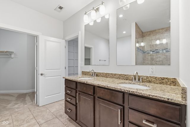 333 Massachusetts Avenue 501, Indianapolis, IN 46204